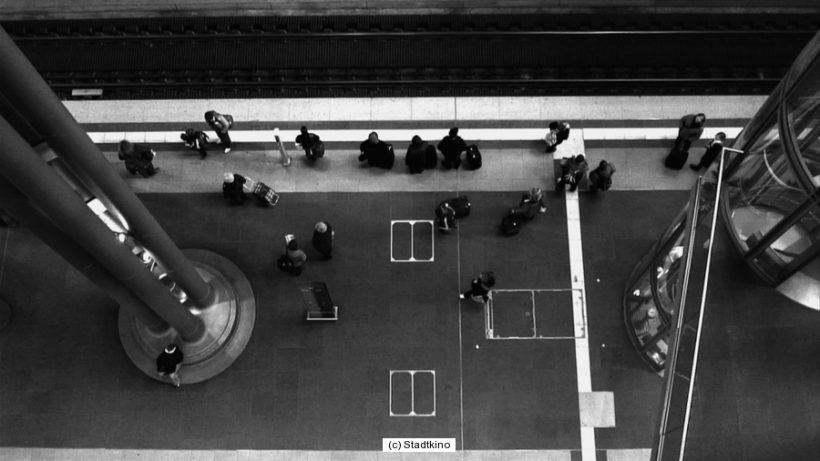 LAS PELÍCULAS SECRETAS (08)