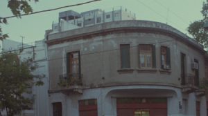 MES FICUNAM 2013 (19): NUEVOS TALENTOS