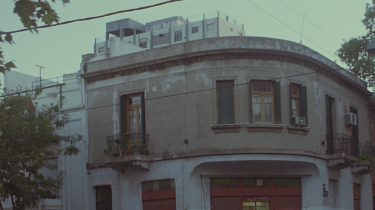 MES FICUNAM 2013 (19): NUEVOS TALENTOS