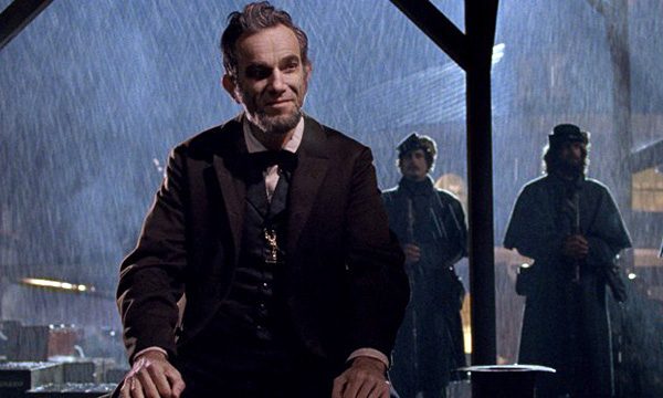 OSCAR FUCK YOURSELF (03): LA LUCHA POR LA IGUALDAD