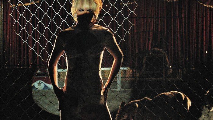 SHORT REVIEWS (01): A ULTIMA VEZ QUE VI MACAU / THE LAST TIME I SAW MACAO