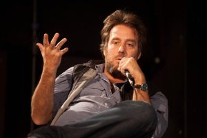 EN EL BAFICI (06): FIPRESCI+BAFICI X 15