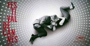 CANNES 66 (01): EL TAO DE FREMAUX