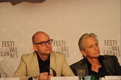 CANNES 66 (06): DE NAZIS Y PUTOS