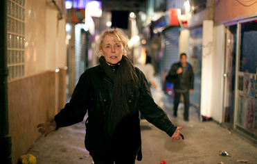 APICHAPOLL 2013: LAS VOTACIONES DE LOS CRÍTICOS