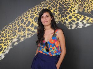 LOCARNO 66 (01): 14 MINUTOS DE AMISTAD