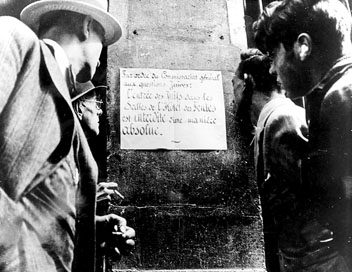 LAS PELÍCULAS SECRETAS (19)