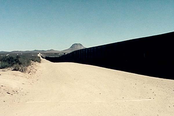 CINECLUBES DE CÓRDOBA (13): GALOS, LATINOS Y BUDISTAS