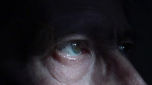 FIDBA 2013: RECOMENDACIONES EN COMPETENCIAS