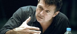 PATRICE CHÉREAU (1944-2013)