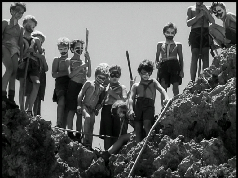 EL OÍDO DEL DEMÓCRATA