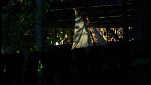 DOCBSAS 2013 (03): EL OTRO DÍA