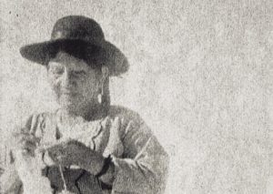 LAS PELÍCULAS SECRETAS (21)