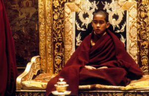 CRÍTICAS BREVES (65): KUNDUN