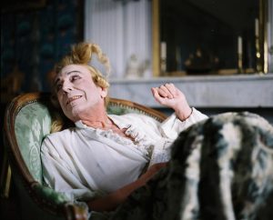 CRÍTICAS BREVES (57) / MES FICUNAM 2014 (21): LA EVIDENCIA MATERIAL DE LA ABSTRACCIÓN