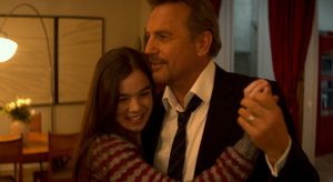 3 DÍAS PARA MATAR / 3 DAYS TO KILL