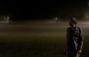 LA MIRADA DE LOS OTROS: SOBRE LOS DUEÑOS, HISTORIA DEL MIEDO Y RÉIMON