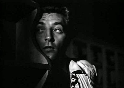 LAS PELÍCULAS SECRETAS (39)