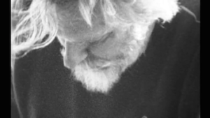 LOS ESPECTROS DE FONTÁN