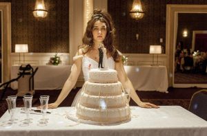 LA SIMULACIÓN: 304 PALABRAS SOBRE RELATOS SALVAJES