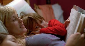 BOYHOOD -MOMENTOS DE VIDA- / BOYHOOD (01)