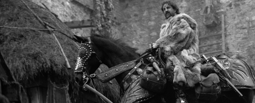 29 FESTIVAL INTERNACIONAL DE CINE DE MAR DEL PLATA 2014 (14): BALANCE (PRIMERA PARTE): LA CONSTRUCCIÓN DE UNA IDENTIDAD