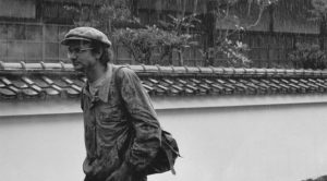 LA INTERNACIONAL CINÉFILA 2014: MAÑANA A LAS 3PM DE ARGENTINA