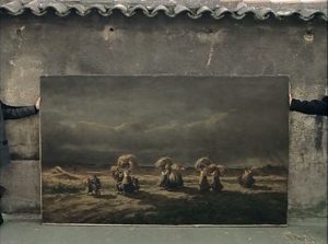 CINECLUBES DE CÓRDOBA (57): LOS ACTOS COTIDIANOS