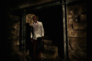 LA INTERNACIONAL CINÉFILA 2014: LAS MEJORES PELÍCULAS DEL AÑO