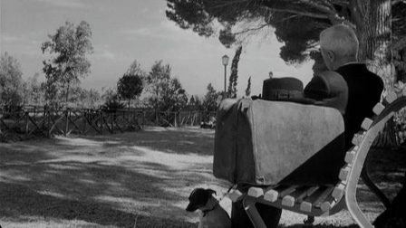 CINECLUBES DE CÓRDOBA (58): EL ACTO EN CUESTIÓN Y SU ESCENA