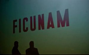 MES FICUNAM 2015 (23): MEMORIA FOTOGRÁFICA