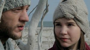 EL BAFICI DESPUÉS DEL BAFICI 2015 (01): LOS PRIMEROS PASOS. DIÁLOGO CON FERNANDO SARQUÍS, DIRECTOR DE MIRAMAR