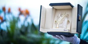 CANNES 2015 (12): VANIDAD Y JUSTICIA