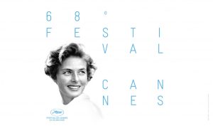 CANNES 2015 (01): ANTES DE ABRIR LOS OJOS: CERTEZAS E INCERTEZAS