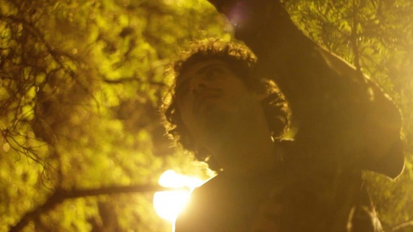 CINEFILIA ONLINE (13): FESTIVAL MÁRGENES 2015: UNA BUENA PELÍCULA PERUANA