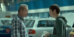 MES FICUNAM 2016 (25): AND THE WINNERS ARE… ONE FLOOR BELOW AND KAILI BLUES