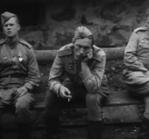 MES FICUNAM 2016 (24): VERGÜENZA