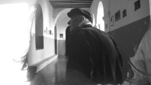 FICIC / FESTIVAL INTERNACIONAL DE CINE INDEPENDIENTE DE COSQUÍN 2016 (03): TODOS LOS CORTOS DE COMPETENCIA OFICIAL