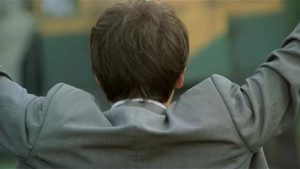 CRÍTICAS BREVES (139): CARAMELO DE MENTA / BAHKA SATANG