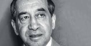 ENSAYOS SOBRE CINE Y CULTURA DE MASAS: ESCRITOS NORTEAMERICANOS