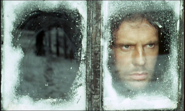 INTERNATIONAL FILM FESTIVAL & AWARDS MACAO (03): GÉNERO Y GENIO