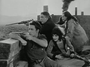 FESTIVAL INTERNACIONAL DE CINE DE MAR DEL PLATA 2016 (18): ALGUNOS APUNTES ALGO MALHUMORADOS SOBRE EL FESTIVAL