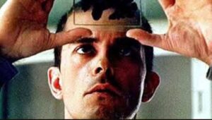 NO TE MUERAS SIN DECIRME ADÓNDE VAS: SUBIELA Y EL NUEVO CINE ARGENTINO (SEGUNDA PARTE)