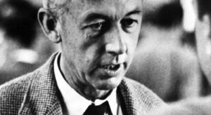 LA OREJA DE BRESSON (11): VARIACIONES DE OCTUBRE