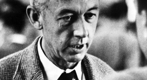 LA OREJA DE BRESSON (11): VARIACIONES DE OCTUBRE