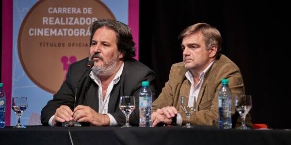 FIPRESCI REPUDIA LOS CAMBIOS EN EL INCAA Y LA ENERC