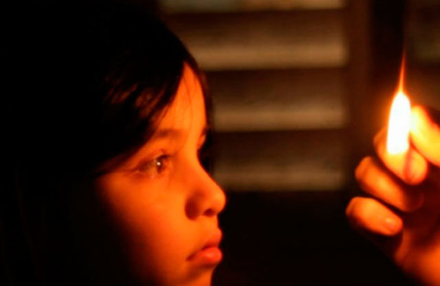BAFICI 2017: DÍAS INTENSOS