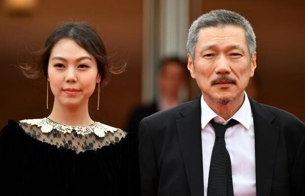 FESTIVAL DE CANNES 2017 (06): LOS ÚLTIMOS CREYENTES (PRIMERA PARTE)