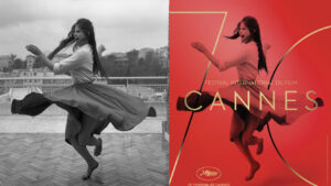 FESTIVAL DE CANNES 2017 (10): UNA LECTURA GENERAL SOBRE TODA LA PROGRAMACIÓN