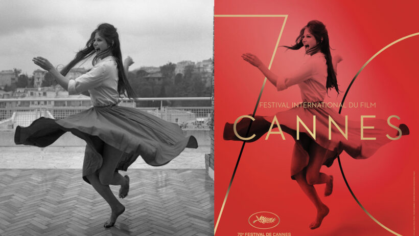 FESTIVAL DE CANNES 2017 (10): UNA LECTURA GENERAL SOBRE TODA LA PROGRAMACIÓN